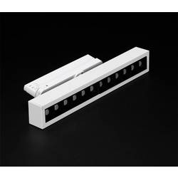 Deko Light Alnitak svítidla do lištových systémů (230 V) pevně vestavěné LED 34 W Energetická třída (EEK2021): E (A - G) LED bílá