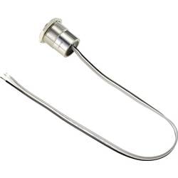 TRU COMPONENTS, TC-9554804 senzorová tlačítka, 22 mm, 24 V, 0.5 A, 1 ks