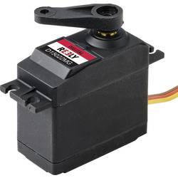 Reely Digitální servo D15022MG RE-7165944