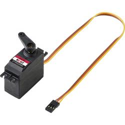 Reely Digitální servo D15022MG RE-7165944
