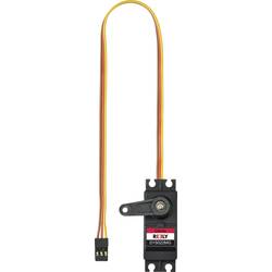 Reely Digitální servo D15022MG RE-7165944