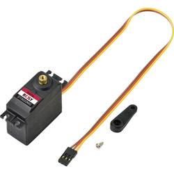 Reely Digitální servo D15022MG RE-7165944