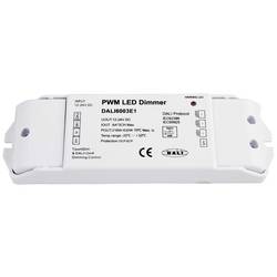 Deko Light 843052 LED stmívač 432 W