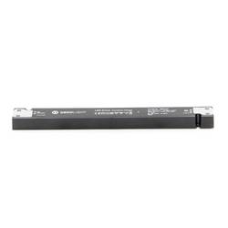 Deko Light LONG-FLAT, CV, LT napájecí zdroj pro LED konstantní napětí 100 W 0 mA - 1.87 A 24 V/DC 1 ks