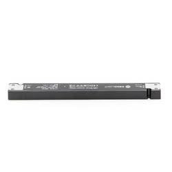 Deko Light LONG-FLAT, CV, LT napájecí zdroj pro LED konstantní napětí 100 W 0 mA - 1.87 A 24 V/DC 1 ks