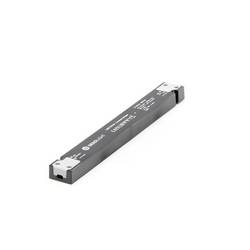 Deko Light LONG-FLAT, CV, LT napájecí zdroj pro LED konstantní napětí 100 W 0 mA - 1.87 A 24 V/DC 1 ks