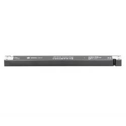Deko Light LONG-FLAT, CV, LT napájecí zdroj pro LED konstantní napětí 100 W 0 mA - 8.34 A 12 V/DC 1 ks