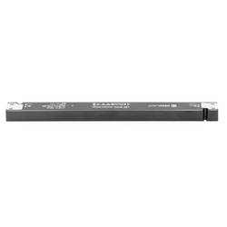 Deko Light LONG-FLAT, CV, LT napájecí zdroj pro LED konstantní napětí 100 W 0 mA - 8.34 A 12 V/DC 1 ks