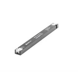 Deko Light LONG-FLAT, CV, LT napájecí zdroj pro LED konstantní napětí 100 W 0 mA - 8.34 A 12 V/DC 1 ks