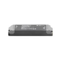 Deko Light BASIC, DIM, CC, D140040NT/40W LED driver konstantní proud 40 W 1.40 A 14 - 28 V/DC stmívatelný 1 ks