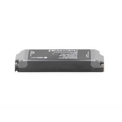 Deko Light BASIC, DIM, CC, D140040NT/40W LED driver konstantní proud 40 W 1.40 A 14 - 28 V/DC stmívatelný 1 ks