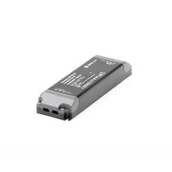 Deko Light BASIC, DIM, CC, D140040NT/40W LED driver konstantní proud 40 W 1.40 A 14 - 28 V/DC stmívatelný 1 ks