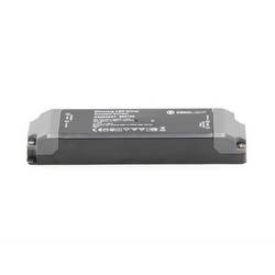 Deko Light BASIC, DIM, CC, D50040NT/40W LED driver konstantní proud 40 W 500 mA - 0.50 A 40 - 80 V/DC stmívatelný 1 ks