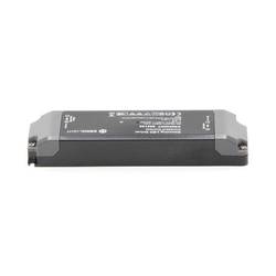 Deko Light BASIC, DIM, CC, D50040NT/40W LED driver konstantní proud 40 W 500 mA - 0.50 A 40 - 80 V/DC stmívatelný 1 ks