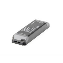 Deko Light BASIC, DIM, CC, D50040NT/40W LED driver konstantní proud 40 W 500 mA - 0.50 A 40 - 80 V/DC stmívatelný 1 ks