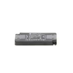 Deko Light FLAT, CC, UT LED driver konstantní proud 6 W 500 mA - 0.50 A 2 - 12 V/DC 1 ks