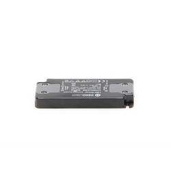 Deko Light FLAT, CC, UT LED driver konstantní proud 6 W 500 mA - 0.50 A 2 - 12 V/DC 1 ks