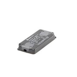 Deko Light FLAT, CC, UT LED driver konstantní proud 6 W 500 mA - 0.50 A 2 - 12 V/DC 1 ks