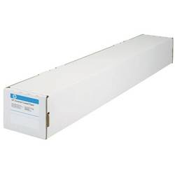 HP Coated Universal papír do plotru 106.7 cm x 45.7 m 1 ks