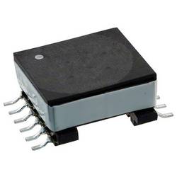 Bussmann by Eaton VP3-0780-R cívka 1 ks