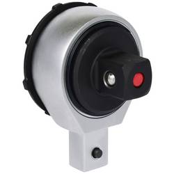 KS Tools 516.2734 Zásuvná ráčna