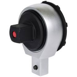KS Tools 516.2734 Zásuvná ráčna