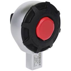 KS Tools 516.2734 Zásuvná ráčna