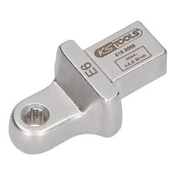 KS Tools 516.3006 Zásuvný TX klíč