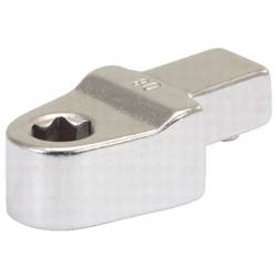 KS Tools 516.3008 Zásuvný TX klíč