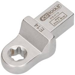KS Tools 516.3114 Klíč na krabice