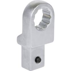 KS Tools 516.2418 Klíč na krabice 18 mm