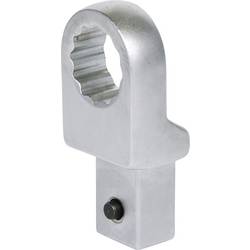 KS Tools 516.2418 Klíč na krabice 18 mm