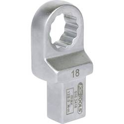 KS Tools 516.2418 Klíč na krabice 18 mm