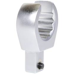 KS Tools 516.2519 Klíč na krabice 19 mm