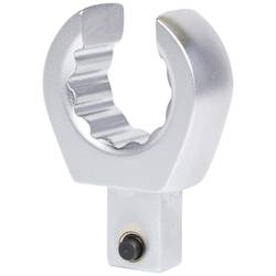 KS Tools 516.2519 Klíč na krabice 19 mm