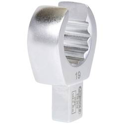 KS Tools 516.2519 Klíč na krabice 19 mm