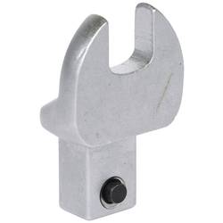 KS Tools 516.2110 Otevřené klíče 10 mm