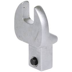 KS Tools 516.2110 Otevřené klíče 10 mm