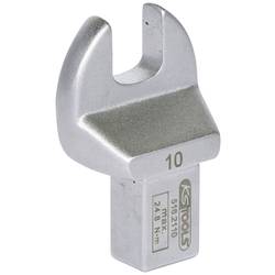 KS Tools 516.2110 Otevřené klíče 10 mm