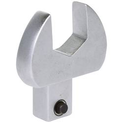 KS Tools 516.2116 Otevřené klíče 16 mm