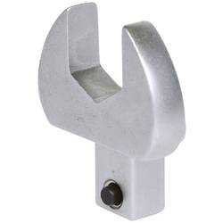 KS Tools 516.2116 Otevřené klíče 16 mm