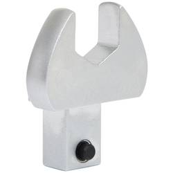 KS Tools 516.2114 Otevřené klíče 14 mm