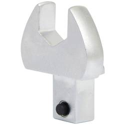 KS Tools 516.2114 Otevřené klíče 14 mm