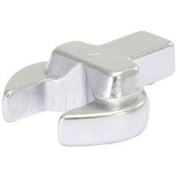 KS Tools 516.2114 Otevřené klíče 14 mm