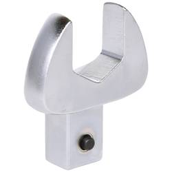 KS Tools 516.2224 Otevřené klíče 24 mm