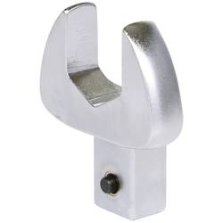 KS Tools 516.2224 Otevřené klíče 24 mm