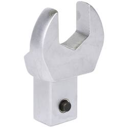 KS Tools 516.2219 Otevřené klíče 19 mm