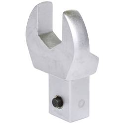 KS Tools 516.2219 Otevřené klíče 19 mm