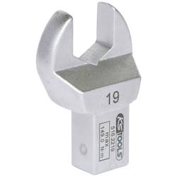 KS Tools 516.2219 Otevřené klíče 19 mm