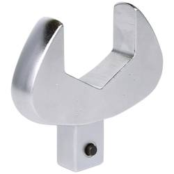 KS Tools 516.2241 Otevřené klíče 41 mm